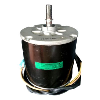 LG 4681A20039B MOTOR ASSEMBLY, AC, OUTDOOR