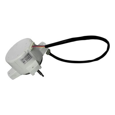 LG 4681A20168B MOTOR ASSEMBLY, DC, INDOOR