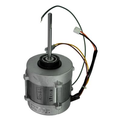 LG 4681A20186D MOTOR ASSEMBLY, AC, INDOOR