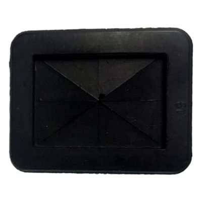 LG 4830A20003A BUSHING