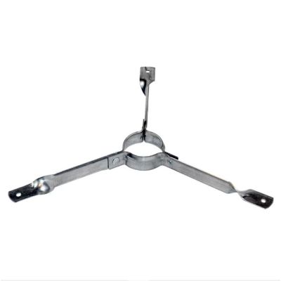 CARRIER 50BA414752 BEARING BRACKET