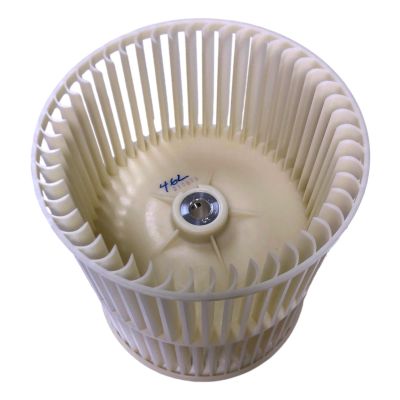 LG 5901A10026G BLOWER WHEEL