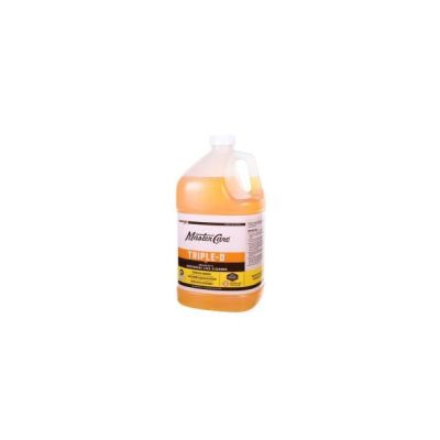 DIVERSITECH DV-TRIPLE-D COIL CLEANER