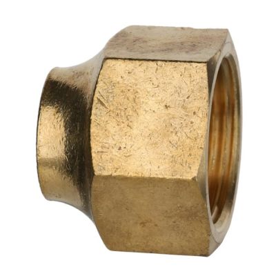 DIVERSITECH FLARE NUTS 7/8"