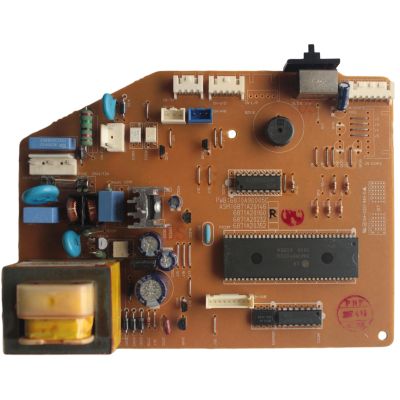 6871A20160R LG PCB Assembly, Main