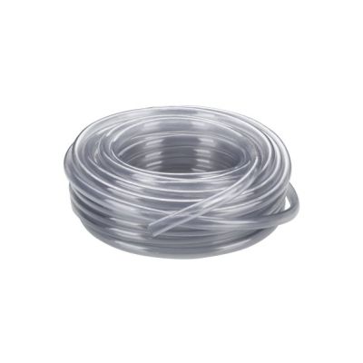 DIVERSITECH 7-34P GORILLA CLEAR VINYL TUBING 100FT. X 3/4"