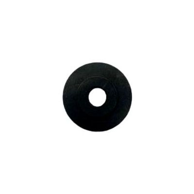 UNIWELD 70029 CUTTER WHEEL