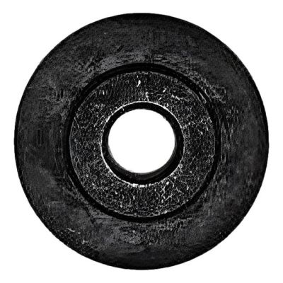 UNIWELD 70031 REPLACEMENT CUTTER WHEEL