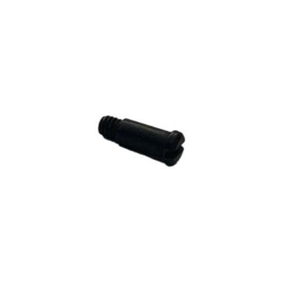 UNIWELD 70032 SCREW FOR CUTTER WHEEL
