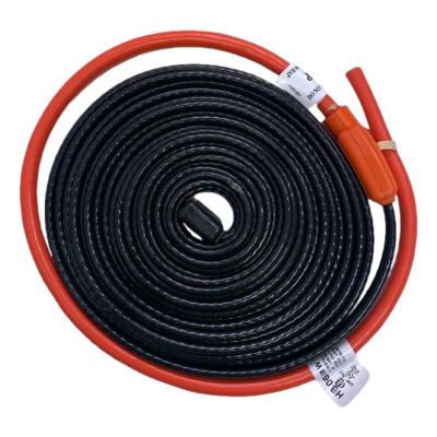 70727 MARS EASY HEAT COMMERCIAL PIPE FREEZE PROTECTION CABLE