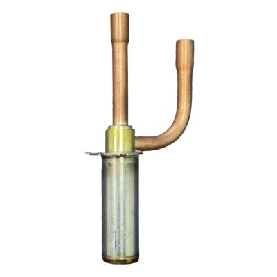 GREE 7130369 CONDENSER ELECTRIC EXPANSION VALVE