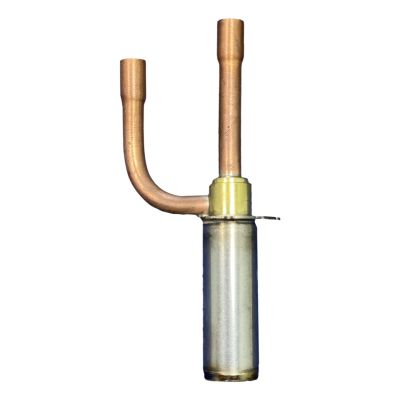 GREE 4300008402 CONDENSER ELECTRIC EXPANSION VALVE