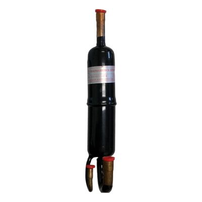 GREE 07424118 OIL SEPARATOR