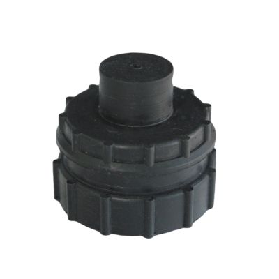 GREE 76512051 BEARING BUSHING