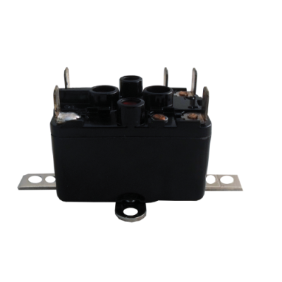 SUPCO 90370 FAN RELAY