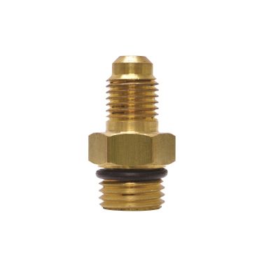 UNIWELD 92800 R134a ADAPPTER