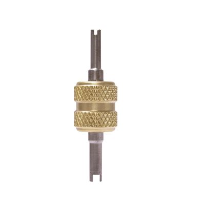 UNIWELD 92820 VALVE CORE TOOL