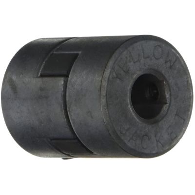 YELLOW JACKET 93047 DRIVE COUPLING