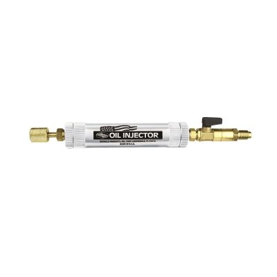UNIWELD 94170 OIL INJECTOR