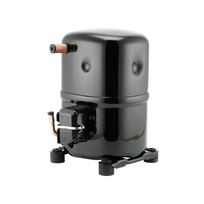 TECUMSEH AV190TT045A4 COMPRESSOR