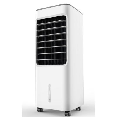 Coldwave Air Cooler AC100-18BR