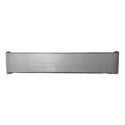 AEB32239103 LG Grille Assembly, Inlet