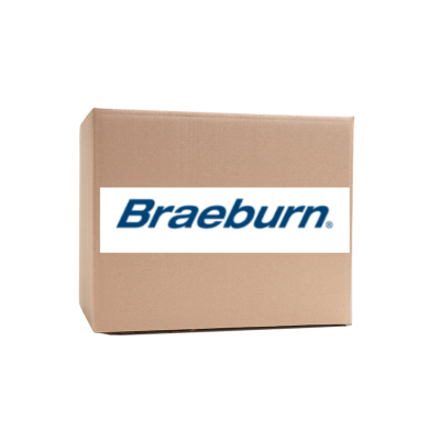 BRAEBURN 5490 OUTDOOR SENSOR
