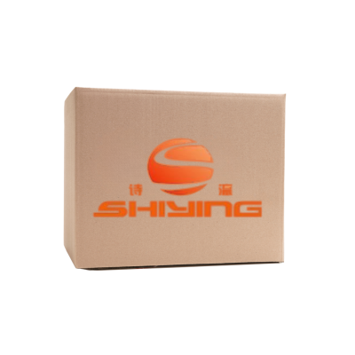 SHIYING HIGH PRESSURE WASHER QUICK CONNECTOR