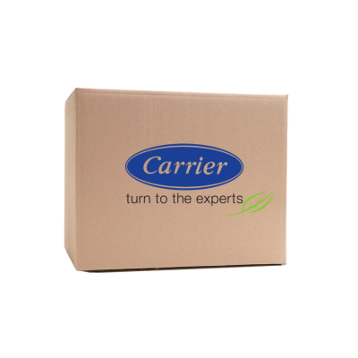 CARRIER 40RU40002 COIL