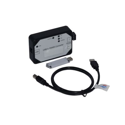 CARRIER 33CNNSTKIT-03 NETWORK SERVICE TOOL V KIT