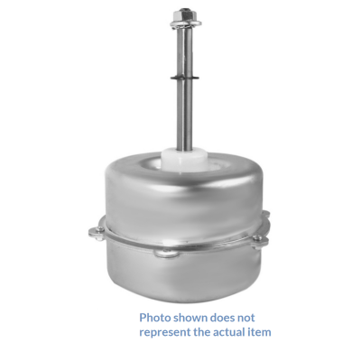 GREE 15014034 CONDENSER FAN MOTOR
