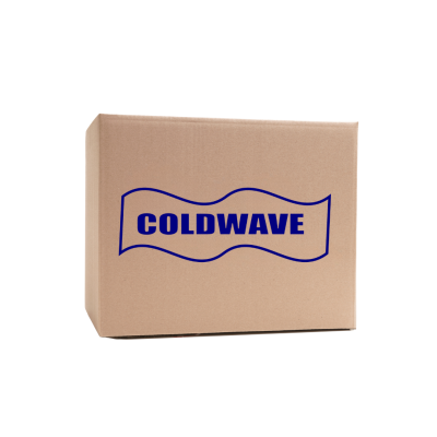COLDWAVE 1501603901 CONDENSER FAN MOTOR