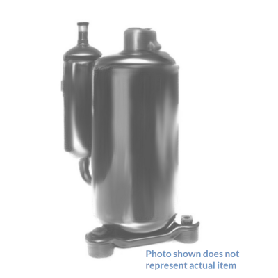 WHISPER AIRE 1103010000401 WA12-410(O) COMPRESSOR