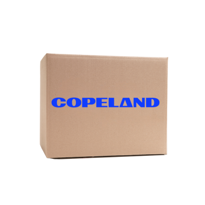 COPELAND 998-1669-04 3DT3 GASKET SET KIT