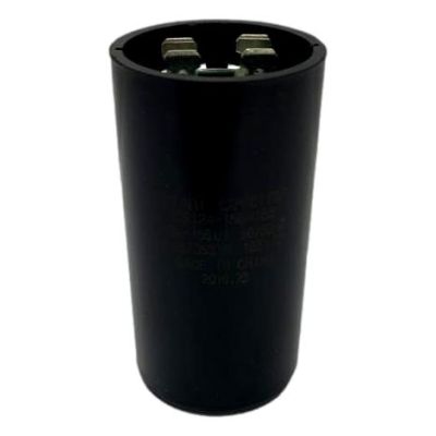 SUPCO CS124-156x165 CAPACITOR