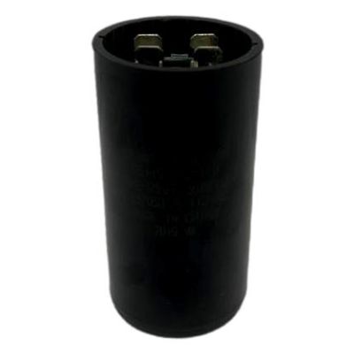 SUPCO CS145-175X110 CAPACITOR