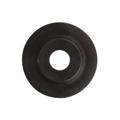 VALUE TUBE CUTTER WHEELS (VTC-16)