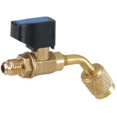VALUE CV05 CHECK VALVE