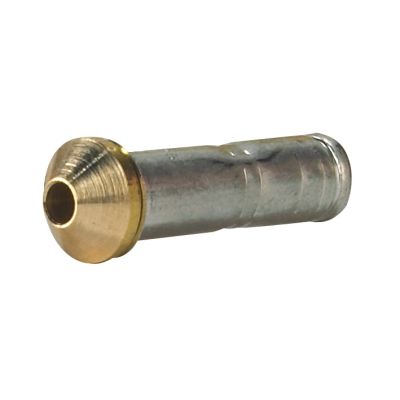 DANFOSS 068-2007 ORIFICE