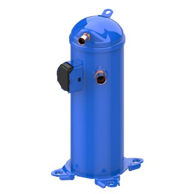 DANFOSS DCJ121T4LC6 SCROLL COMPRESSOR
