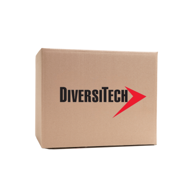 DIVERSITECH 352771 DV-CH-196 CRANK CASE HEATER