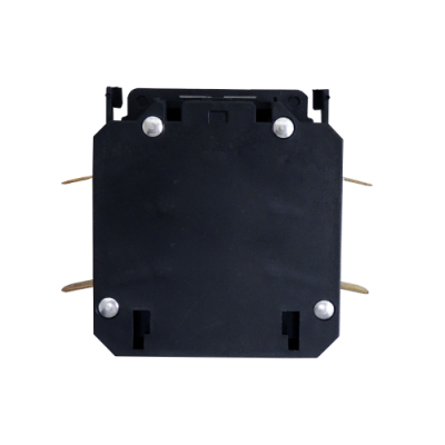 SUPCO DPAUX3 AUXILIARY SWITCH