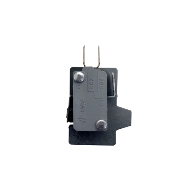SUPCO DPAUX6 AUXILIARY SWITCH