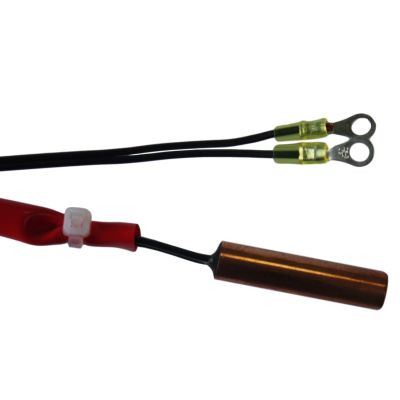 LG EBG61287704 THERMISTOR ASSEMBLY, NTC