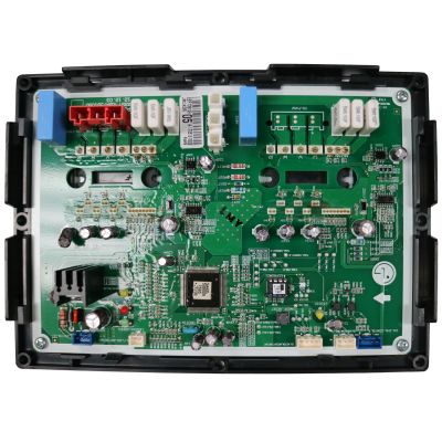 LG EBR73910905 PCB ASSEMBLY, FAN