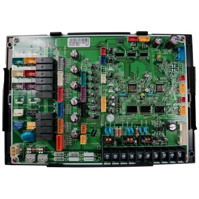 EBR74363401 LG PCB Assembly, Main