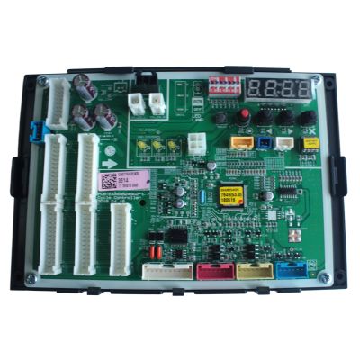 LG EBR77693614 PCB ASSEMBLY, MAIN
