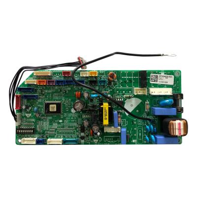 EBR79004802 LG PCB Assembly, Main