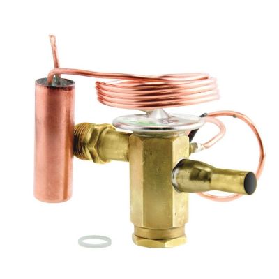 EMERSON AAE3HC EXPANSION VALVE
