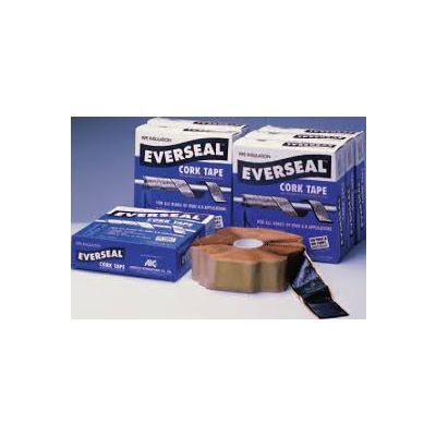 Everseal Cork Seal Tape